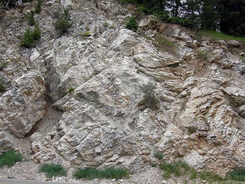 File:MississippianMarbleUT.jpg