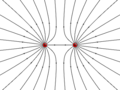 Thumbnail for version as of 21:58, 27 August 2015