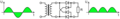 Thumbnail for version as of 22:38, 27 August 2015