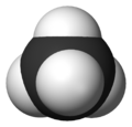 Thumbnail for version as of 02:25, 29 August 2017