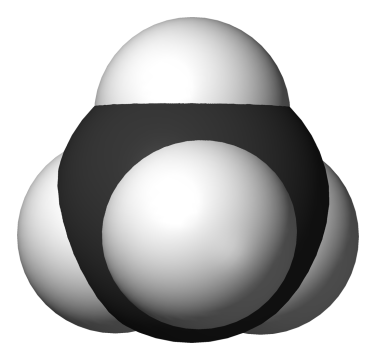 Alkane - Energy Education