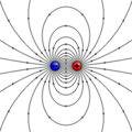 Thumbnail for version as of 21:58, 27 August 2015