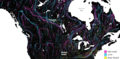 Thumbnail for version as of 15:46, 28 April 2020