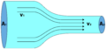 Thumbnail for version as of 22:00, 27 August 2015